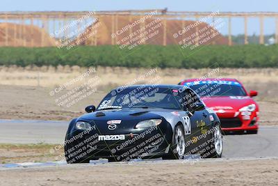 media/Apr-30-2022-CalClub SCCA (Sat) [[98b58ad398]]/Group 2/Race (Grapevine)/